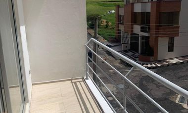 ESPECTACULAR CASA ESQUINERA EN VENTA