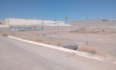 Terreno en venta en Nombre de Dios, Etapa 3