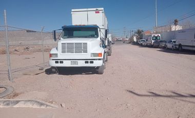 Terreno en venta en Nombre de Dios, Etapa 3