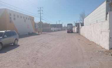 Terreno en venta en Nombre de Dios, Etapa 3