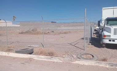 Terreno en venta en Nombre de Dios, Etapa 3