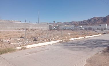 Terreno en venta en Nombre de Dios, Etapa 3