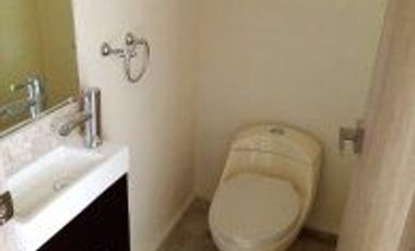 Departamentos en venta en Santa Cruz Buenavista