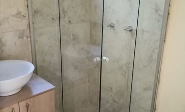 Departamentos en venta en Santa Cruz Buenavista