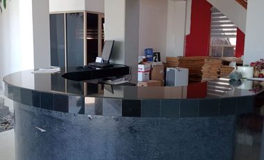 Oficinas en renta – En Cumbres Universidad