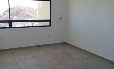 Oficinas en renta – En Cumbres Universidad