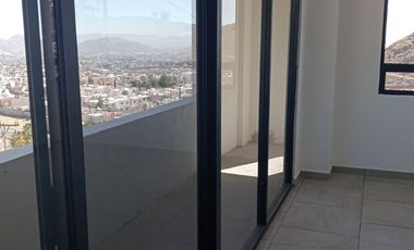 Oficinas en renta – En Cumbres Universidad