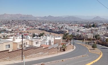 Oficinas en renta – En Cumbres Universidad
