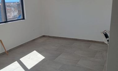 Oficinas en renta – En Cumbres Universidad