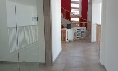 Oficinas en renta – En Cumbres Universidad