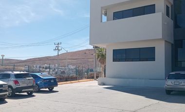 Oficinas en renta – En Cumbres Universidad