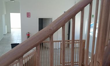Oficinas en renta – En Cumbres Universidad