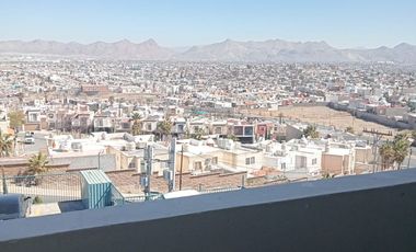 Oficinas en renta – En Cumbres Universidad