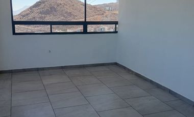 Oficinas en renta – En Cumbres Universidad