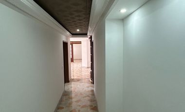 ARRIENDO APARTAMENTO BUCARAMANGA CABECERA DEL LLANO CARRARA