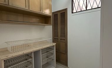 ARRIENDO APARTAMENTO BUCARAMANGA CABECERA DEL LLANO CARRARA