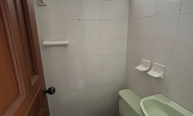 ARRIENDO APARTAMENTO BUCARAMANGA CABECERA DEL LLANO CARRARA