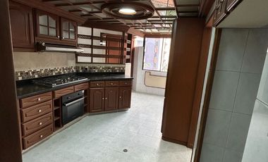 ARRIENDO APARTAMENTO BUCARAMANGA CABECERA DEL LLANO CARRARA