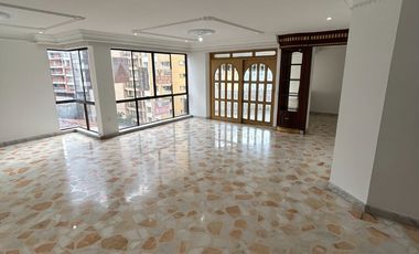 ARRIENDO APARTAMENTO BUCARAMANGA CABECERA DEL LLANO CARRARA