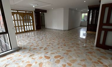ARRIENDO APARTAMENTO BUCARAMANGA CABECERA DEL LLANO CARRARA