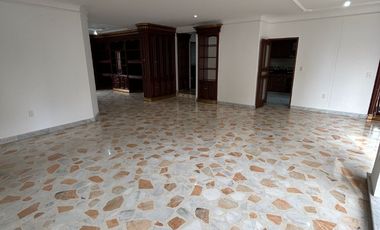 ARRIENDO APARTAMENTO BUCARAMANGA CABECERA DEL LLANO CARRARA