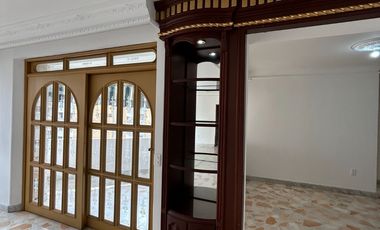 ARRIENDO APARTAMENTO BUCARAMANGA CABECERA DEL LLANO CARRARA