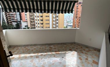 ARRIENDO APARTAMENTO BUCARAMANGA CABECERA DEL LLANO CARRARA