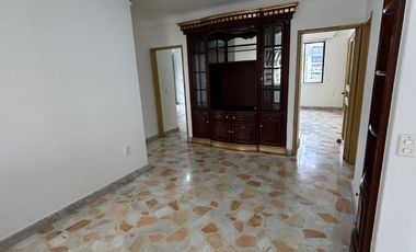 ARRIENDO APARTAMENTO BUCARAMANGA CABECERA DEL LLANO CARRARA