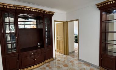 ARRIENDO APARTAMENTO BUCARAMANGA CABECERA DEL LLANO CARRARA