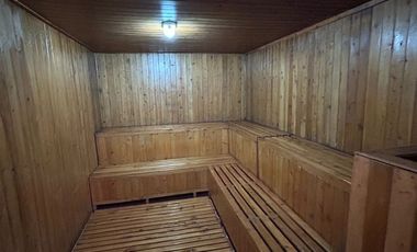 ARRIENDO APARTAMENTO BUCARAMANGA CABECERA DEL LLANO CARRARA