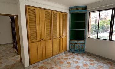 ARRIENDO APARTAMENTO BUCARAMANGA CABECERA DEL LLANO CARRARA
