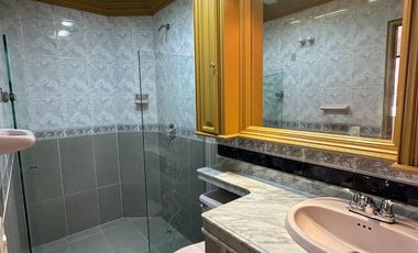 ARRIENDO APARTAMENTO BUCARAMANGA CABECERA DEL LLANO CARRARA