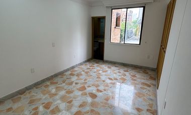 ARRIENDO APARTAMENTO BUCARAMANGA CABECERA DEL LLANO CARRARA