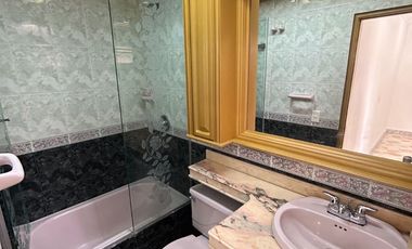 ARRIENDO APARTAMENTO BUCARAMANGA CABECERA DEL LLANO CARRARA