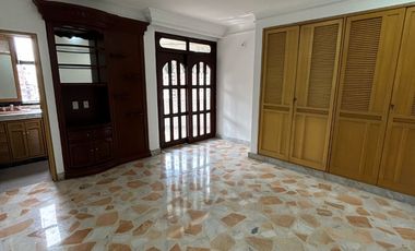 ARRIENDO APARTAMENTO BUCARAMANGA CABECERA DEL LLANO CARRARA