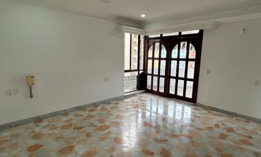 ARRIENDO APARTAMENTO BUCARAMANGA CABECERA DEL LLANO CARRARA