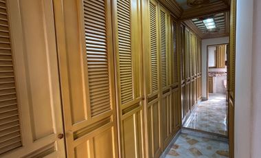 ARRIENDO APARTAMENTO BUCARAMANGA CABECERA DEL LLANO CARRARA