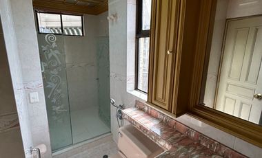 ARRIENDO APARTAMENTO BUCARAMANGA CABECERA DEL LLANO CARRARA