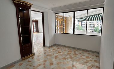 ARRIENDO APARTAMENTO BUCARAMANGA CABECERA DEL LLANO CARRARA