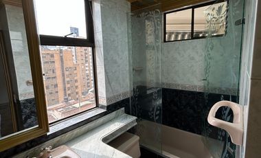 ARRIENDO APARTAMENTO BUCARAMANGA CABECERA DEL LLANO CARRARA
