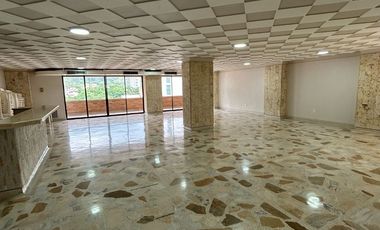 ARRIENDO APARTAMENTO BUCARAMANGA CABECERA DEL LLANO CARRARA