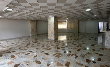 ARRIENDO APARTAMENTO BUCARAMANGA CABECERA DEL LLANO CARRARA