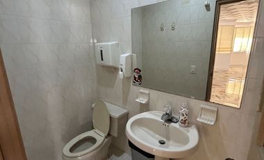 ARRIENDO APARTAMENTO BUCARAMANGA CABECERA DEL LLANO CARRARA