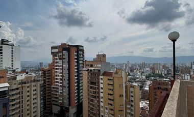 ARRIENDO APARTAMENTO BUCARAMANGA CABECERA DEL LLANO CARRARA