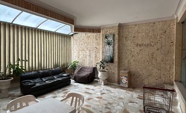 ARRIENDO APARTAMENTO BUCARAMANGA CABECERA DEL LLANO CARRARA