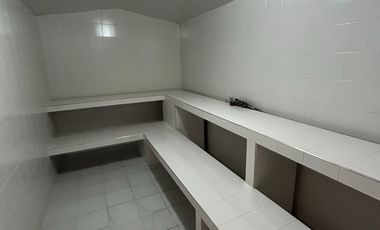 ARRIENDO APARTAMENTO BUCARAMANGA CABECERA DEL LLANO CARRARA