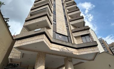 ARRIENDO APARTAMENTO BUCARAMANGA CABECERA DEL LLANO CARRARA