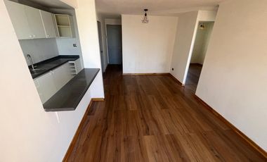 Depto. Remodelado de 3D y 1B en Av. 2da Transversal con Uno Sur. Maipú.