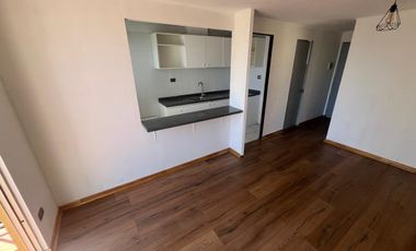 Depto. Remodelado de 3D y 1B en Av. 2da Transversal con Uno Sur. Maipú.