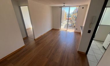 Depto. Remodelado de 3D y 1B en Av. 2da Transversal con Uno Sur. Maipú.